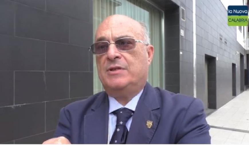images Larussa (Anaao): "Longo non ripeta gli errori di Cotticelli con i sindacati della dirigenza. Crocco e Bevere hanno avuto l'orticaria"