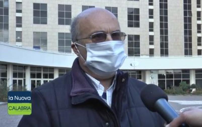 images Distinzione positivi-malati Covid, Larussa (Anaao): “Nella realtà ospedaliera è possibile e chi si assume le responsabilità?”