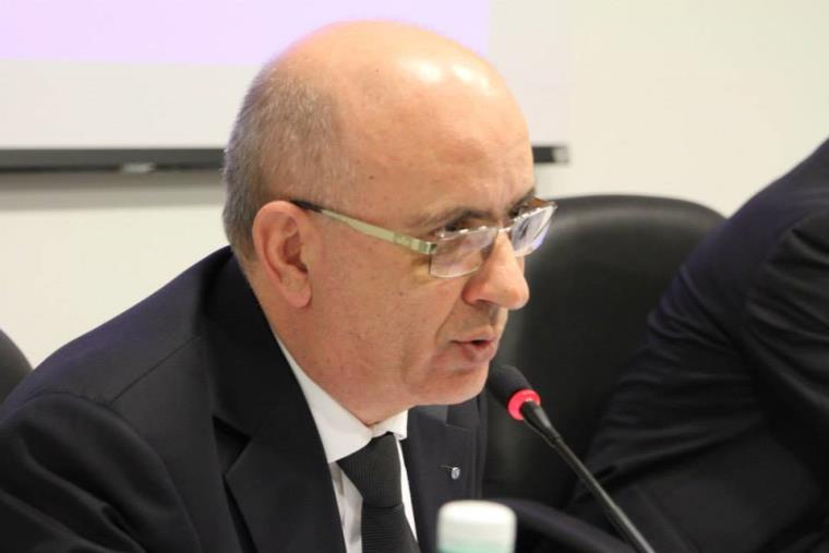 Mercoledì 23 settembre l'inaugurazione della nuova sede a Vibo Valentia di Confartigianato images Mercoledì 23 settembre l'inaugurazione della nuova sede a Vibo Valentia di Confartigianato