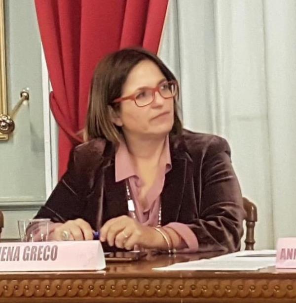 Cariati. Emergenza idrica, cittadini esasperati e danni enormi a rete commerciale: Il Comune fa esposto in Procura images Cariati. Emergenza idrica, cittadini esasperati e danni enormi a rete commerciale: Il Comune fa esposto in Procura