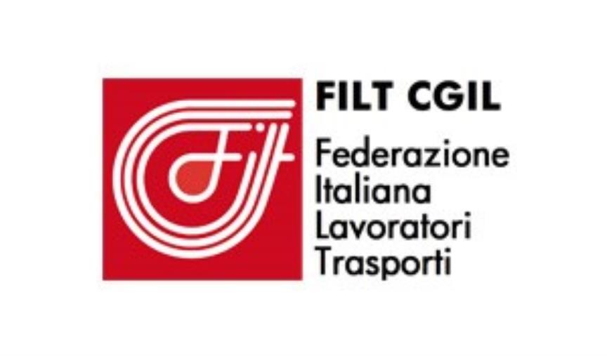 images Nomina Assessore Orsomarso, Filt Cgil Calabria: "Affrontare le tante questioni aperte”