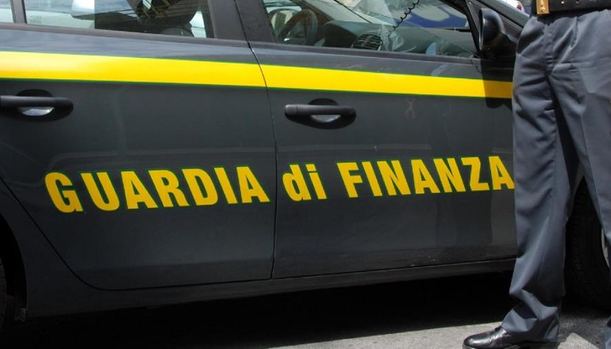 images Frode sulle energie rinnovabili e traffico illecito di rifiuti: 6 misure cautelari a Isola Capo Rizzuto (VIDEO)