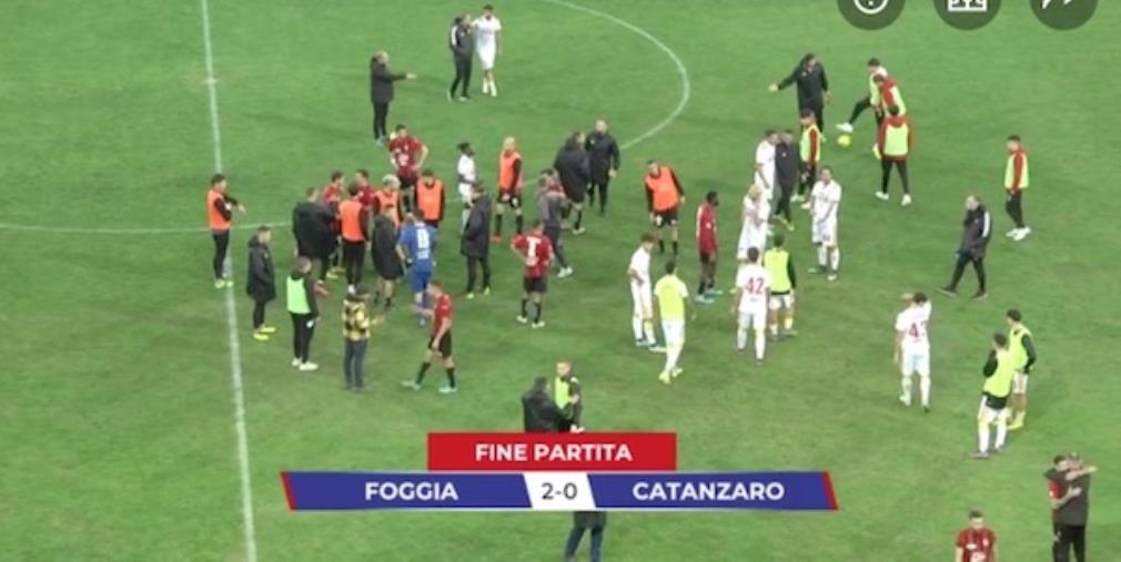 Corsivo giallorosso. Le "aquile" chiudono il capitolo Coppa: non era il traguardo della stagione images Corsivo giallorosso. Le "aquile" chiudono il capitolo Coppa: non era il traguardo della stagione