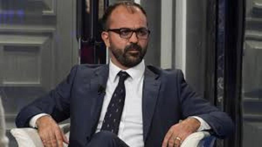 Castrovillari, Comune e carcere insieme  per "reintegrare" i detenuti  images Castrovillari, Comune e carcere insieme  per "reintegrare" i detenuti