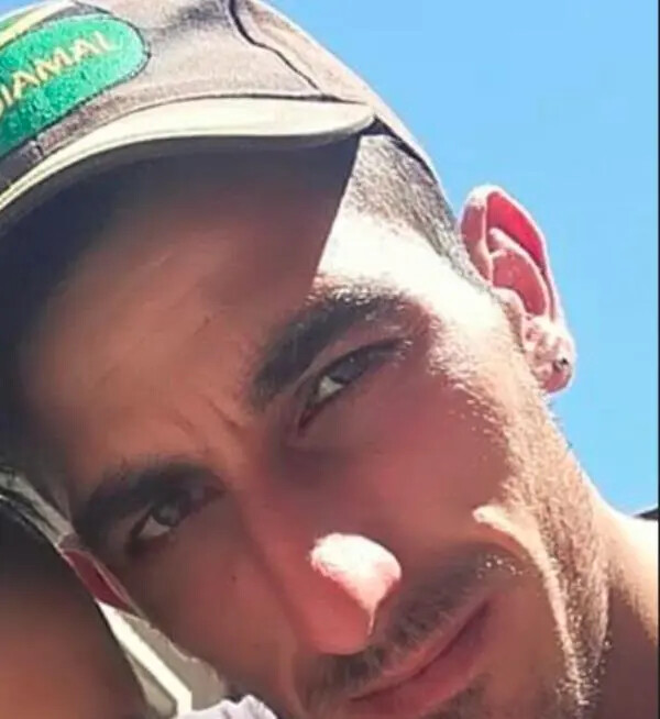 images Badolato, ruba in casa di una coppia danese: arrestato