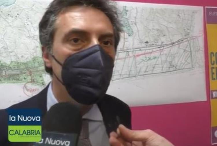 images Comunali a Catanzaro, ultimi giorni di frenesie per le liste: i dubbi del Pd 