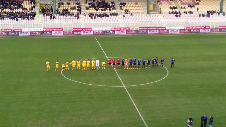 Us Catanzaro 1929- Bisceglie calcio 1913 finisce 2 a 1. Vittoria importante per le Aquile images Us Catanzaro 1929- Bisceglie calcio 1913 finisce 2 a 1. Vittoria importante per le Aquile