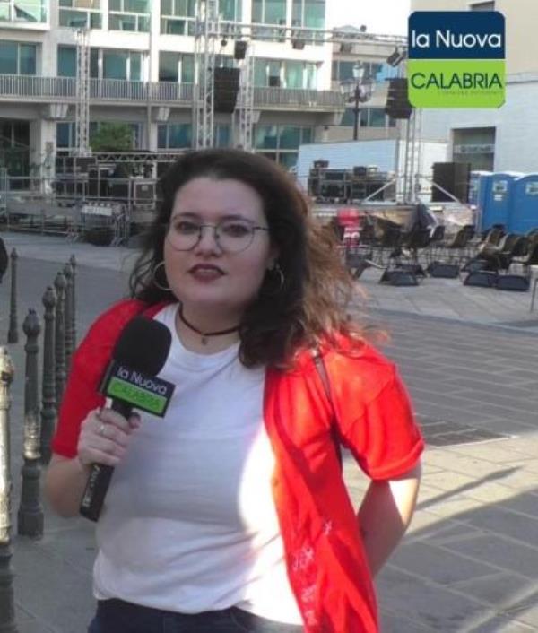 Claudia Fisciletti sbaglia! Ritenta, sarai più fortunata (VIDEO) images Claudia Fisciletti sbaglia! Ritenta, sarai più fortunata (VIDEO)