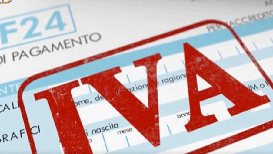 Fatture per operazioni inesistenti e frode fiscale: i guai da 100mila euro dell'associazione di Poggi  images Fatture per operazioni inesistenti e frode fiscale: i guai da 100mila euro dell'associazione di Poggi