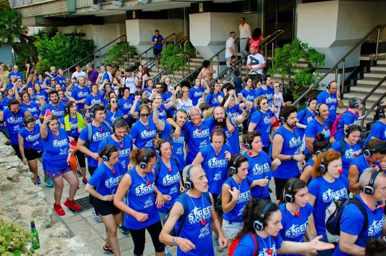 images Nasce la Ciclovia interregionale della Magna Graecia