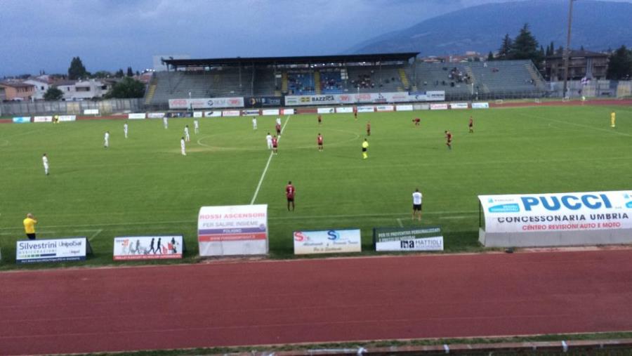 L'assessore Longo ancora sotto attacco per le passerelle della discordia images L'assessore Longo ancora sotto attacco per le passerelle della discordia