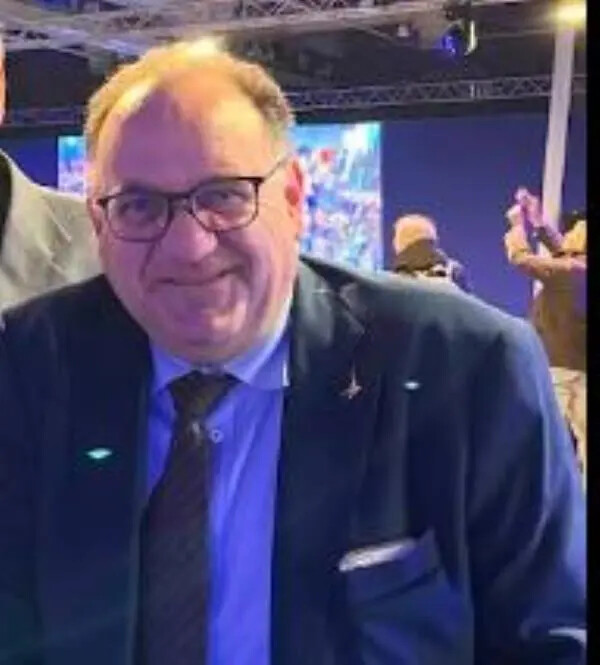 Elezioni Lamezia Terme, Folino non ci sta e accusa la commissione elettorale images Elezioni Lamezia Terme, Folino non ci sta e accusa la commissione elettorale