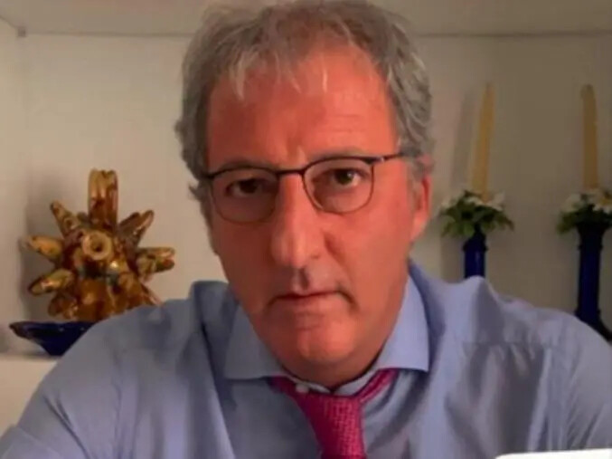 Corruzione in atti giudiziari, la Cassazione demolisce le accuse per l'imprenditore Sgromo images Corruzione in atti giudiziari, la Cassazione demolisce le accuse per l'imprenditore Sgromo