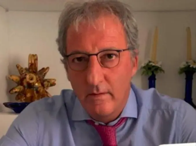 Corruzione in atti giudiziari, la Cassazione demolisce le accuse per l'imprenditore Sgromo images Corruzione in atti giudiziari, la Cassazione demolisce le accuse per l'imprenditore Sgromo