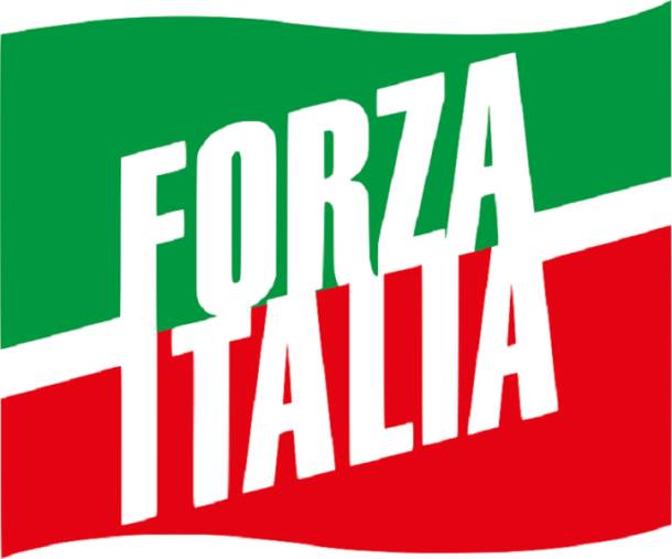 images Coronvirus. Forza Italia Catanzaro: “Irresponsabile la pubblicazione dei moduli per l’assegnazione dei “buona spesa” prima del Comune”