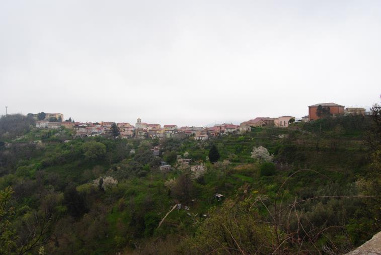 Coronavirus. Fossato Serralta, comune virtuoso. Nessun contagiato nella Rsa. Il sindaco Raffaele: "I cittadini stanno reagendo bene" images Coronavirus. Fossato Serralta, comune virtuoso. Nessun contagiato nella Rsa. Il sindaco Raffaele: "I cittadini stanno reagendo bene"