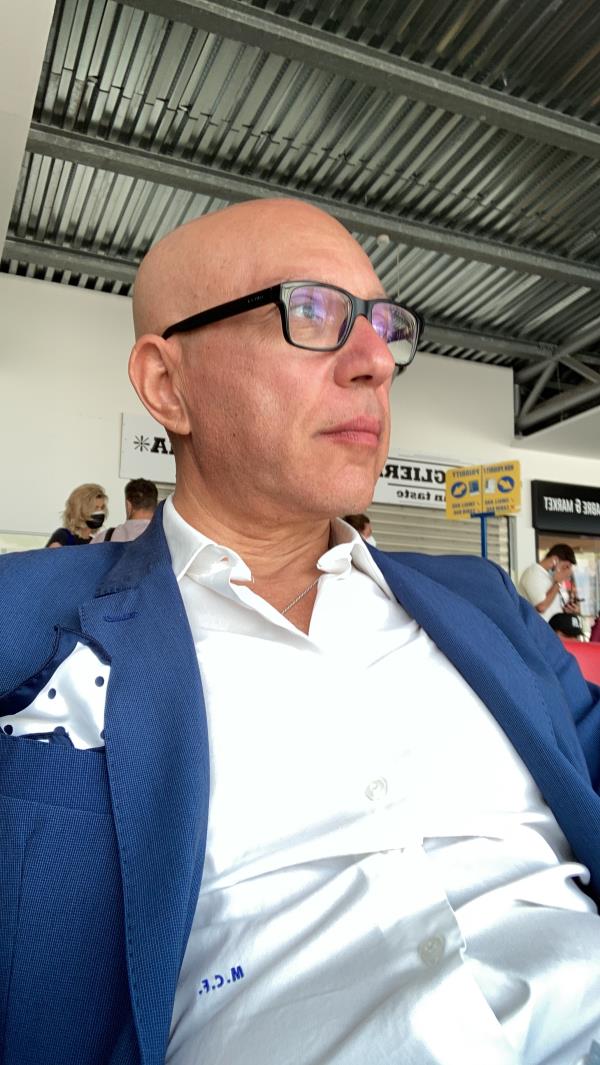 TPL a Lamezia, la riflessione di Marco Foti: "Che fine ha fatto il Piano Trasporti previsto per gli spostamenti degli studenti?" images TPL a Lamezia, la riflessione di Marco Foti: "Che fine ha fatto il Piano Trasporti previsto per gli spostamenti degli studenti?"