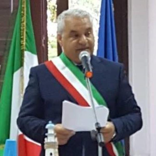 Regionali. Il sindaco di Santa Caterina a De Magistris: "Autocandidatura arrogante lede la democrazia" images Regionali. Il sindaco di Santa Caterina a De Magistris: "Autocandidatura arrogante lede la democrazia"