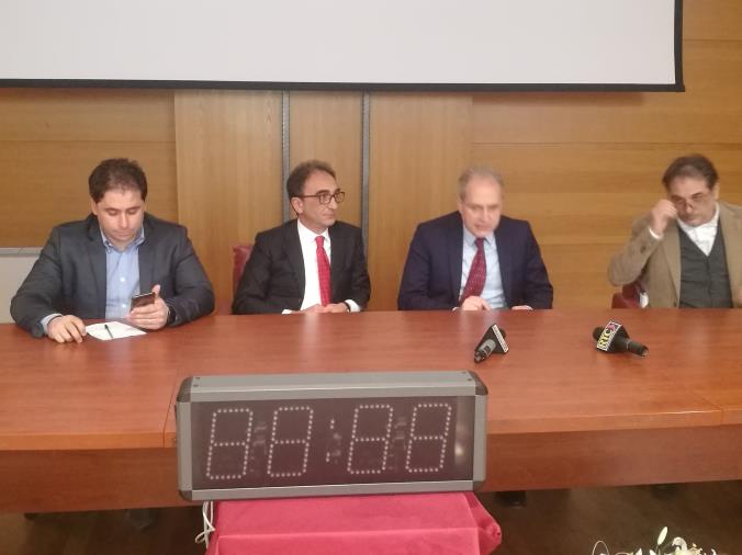 Il  parco del Savutano, come sarà. Il presidente della Provincia  Abramo e il sindaco di Lamezia Terme Mascaro presentano il progetto   images Il  parco del Savutano, come sarà. Il presidente della Provincia  Abramo e il sindaco di Lamezia Terme Mascaro presentano il progetto