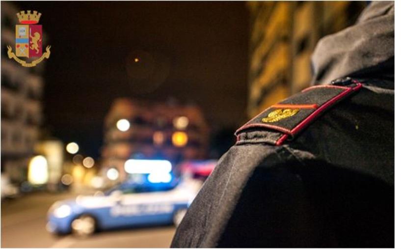 Catanzaro. Hashish e marijuana in una cassetta di sicurezza in camera da letto, arrestato ‘u cinese  images Catanzaro. Hashish e marijuana in una cassetta di sicurezza in camera da letto, arrestato ‘u cinese