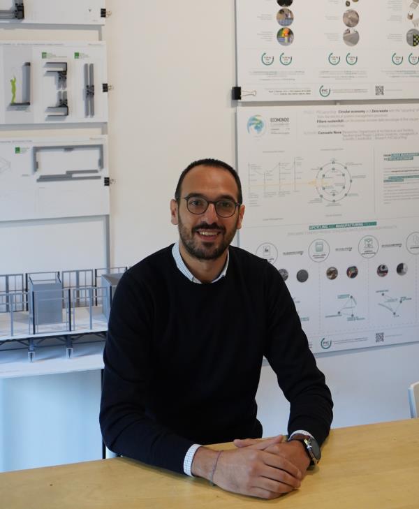 PMopenlab, la startup reggina premiata per l’eccellenza dei servizi su innovazione e transizione verde e digitale images PMopenlab, la startup reggina premiata per l’eccellenza dei servizi su innovazione e transizione verde e digitale