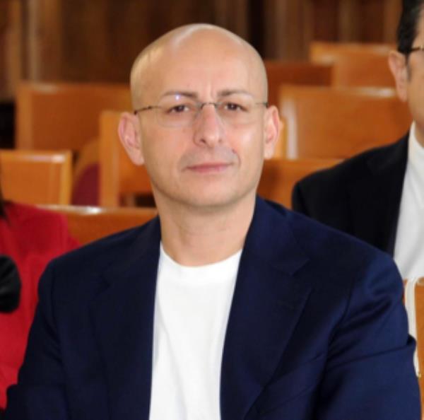 Nuova segretaria regionale del Pd, la soddisfazione di Fabio Celia images Nuova segretaria regionale del Pd, la soddisfazione di Fabio Celia