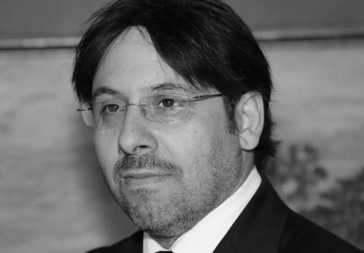 Contesa sugli usi civici tra Borgia e Squillace. Il consigliere Maiuolo denuncia in Procura images Contesa sugli usi civici tra Borgia e Squillace. Il consigliere Maiuolo denuncia in Procura