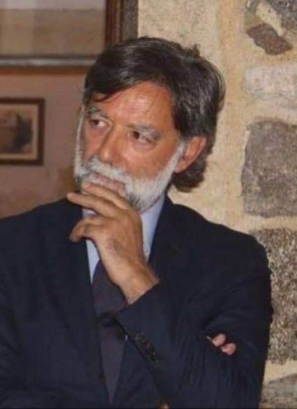 Verso le comunali di Catanzaro, Donato corre da solo e sul Pd cala la nebbia images Verso le comunali di Catanzaro, Donato corre da solo e sul Pd cala la nebbia