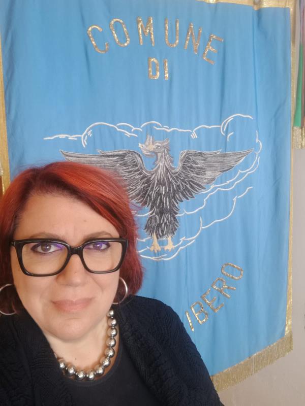 images Gestione tributi, Buono: "Castrolibero in controtendenza, internalizza, migliora le performance e riduce le tariffe"