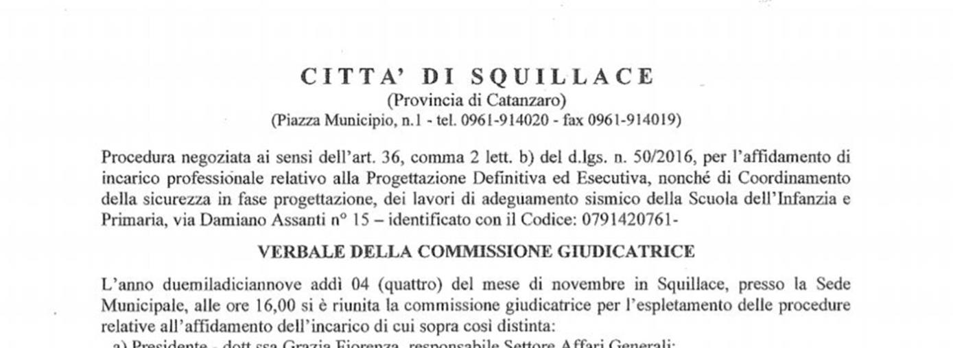 Copanello è Liber@mente: grande successo con Rabia e Dara images Copanello è Liber@mente: grande successo con Rabia e Dara