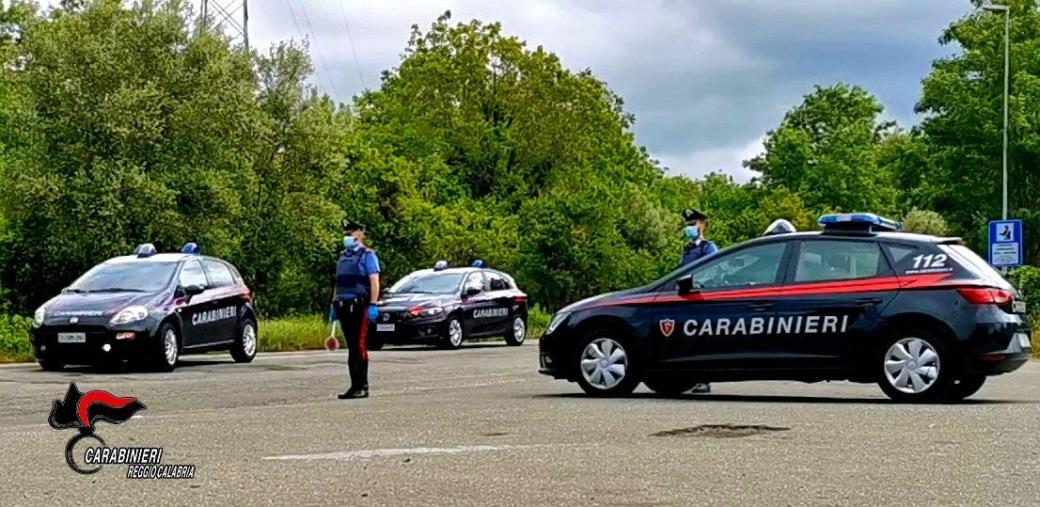 Frutta, verdura e cocaina: arrestato un commerciante a Gioiosa Jonica images Frutta, verdura e cocaina: arrestato un commerciante a Gioiosa Jonica