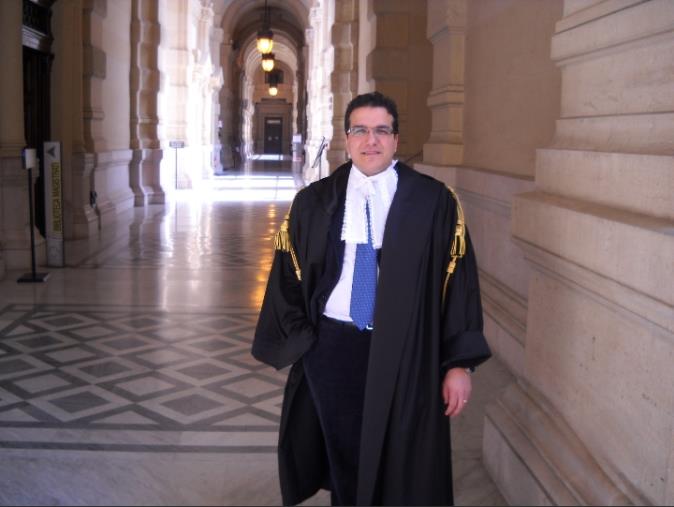 Torano Castello, il Comune non dovrà pagare quasi 400 mila euro di fatture images Torano Castello, il Comune non dovrà pagare quasi 400 mila euro di fatture