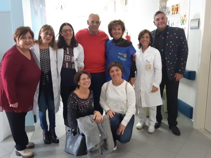 images Castrovillari, la discarica di Campolescia” al vaglio di un  consiglio comunale straordinario del 17 ottobre