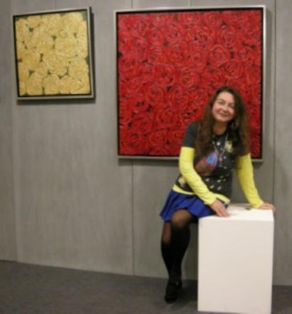 Le bellezze della Calabria sbarcano sulla docuserie “Le Ragazze” l'1 luglio su Rai 3 con Carmelina Rotundo Auro images Le bellezze della Calabria sbarcano sulla docuserie “Le Ragazze” l'1 luglio su Rai 3 con Carmelina Rotundo Auro