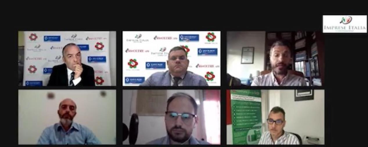 Piattaforme informatiche e WhatsApp Business per la crescita delle imprese images Piattaforme informatiche e WhatsApp Business per la crescita delle imprese