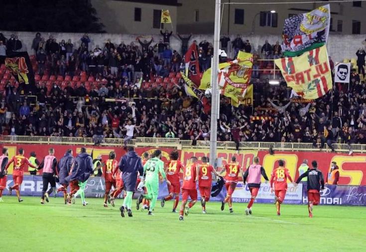 Us Catanzaro 1929, calciomercato di grandi aspettative: Iemmello, Sounas e Calapai i principali obiettivi images Us Catanzaro 1929, calciomercato di grandi aspettative: Iemmello, Sounas e Calapai i principali obiettivi