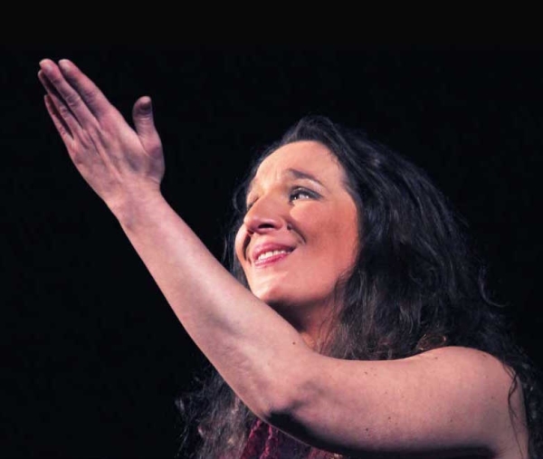 Il fumetto nelle scuole per promuovere uguaglianza, integrazione ed inclusione sociale images Il fumetto nelle scuole per promuovere uguaglianza, integrazione ed inclusione sociale