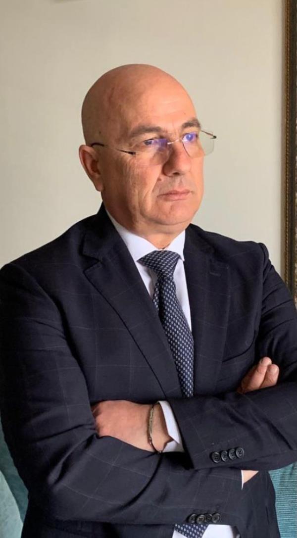 Banco Alimentare, si sblocca l’impasse: la Regione garantisce soluzioni immediate per il potenziamento delle attività images Banco Alimentare, si sblocca l’impasse: la Regione garantisce soluzioni immediate per il potenziamento delle attività