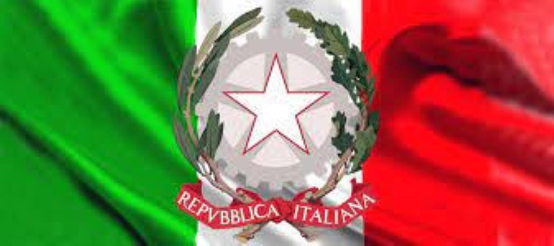 images Festa del 2 giugno: viva la Repubblica italiana 