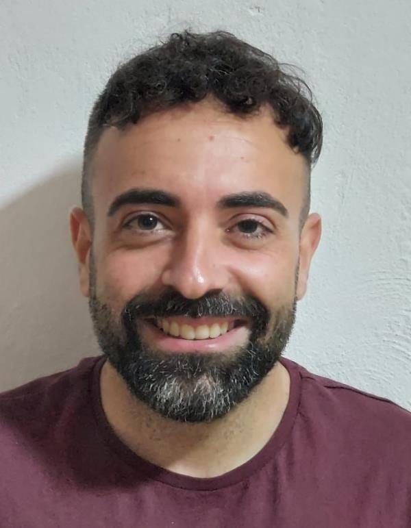 Diamante, Contatore nominato commissario cittadino IdM: primo intervento sull’Unione dei Comuni della Riviera dei Cedri
images Diamante, Contatore nominato commissario cittadino IdM: primo intervento sull’Unione dei Comuni della Riviera dei Cedri