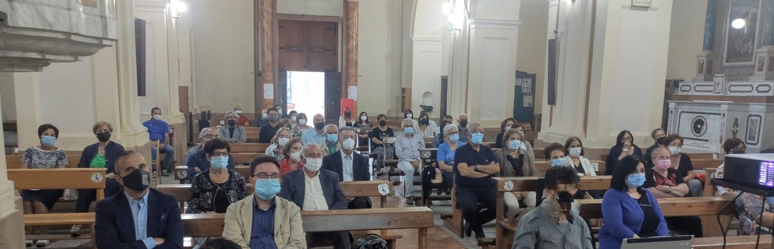 Sersale. "Il dramma" della ludopatia raccontato dalla testimonianza di chi l'ha vissuto images Sersale. "Il dramma" della ludopatia raccontato dalla testimonianza di chi l'ha vissuto