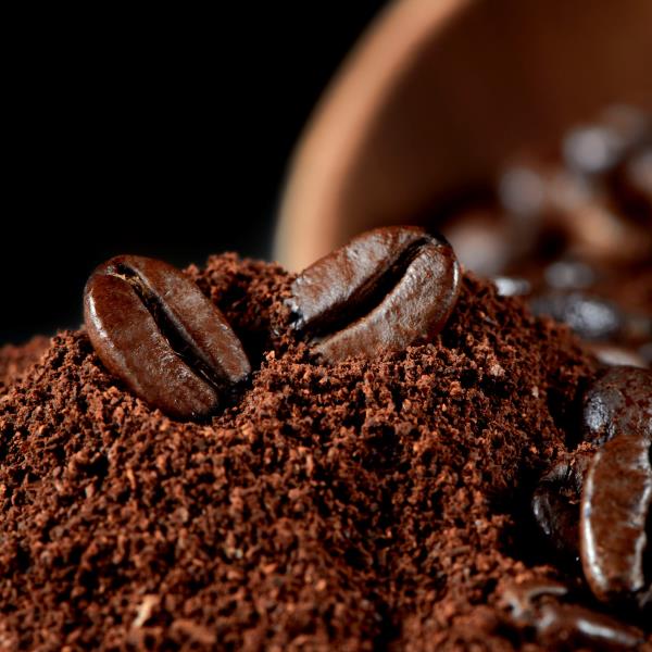 Pillole di caffè/5, dove si beve più caffè? images Pillole di caffè/5, dove si beve più caffè?