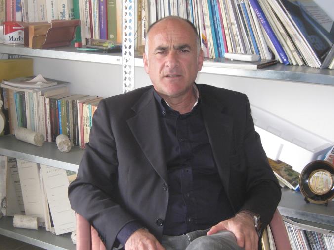 Sellia Marina. Giuseppe Madia: "Sull'edilizia scolastica abbiamo mantenuto le promesse:   stimato un impatto economico di circa 12,5 milioni" images Sellia Marina. Giuseppe Madia: "Sull'edilizia scolastica abbiamo mantenuto le promesse:   stimato un impatto economico di circa 12,5 milioni"