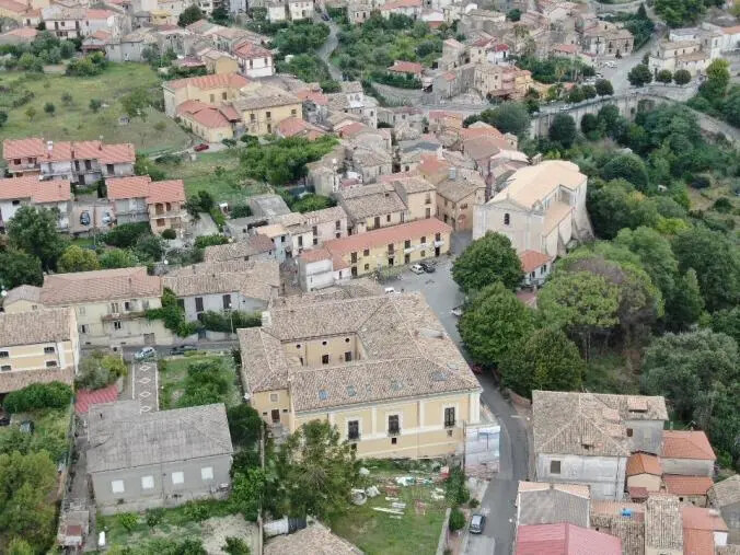 Mesagne, Marcellinara, Zante e Igoumenitsa insieme nel progetto europeo per rafforzare la governance locale images Mesagne, Marcellinara, Zante e Igoumenitsa insieme nel progetto europeo per rafforzare la governance locale