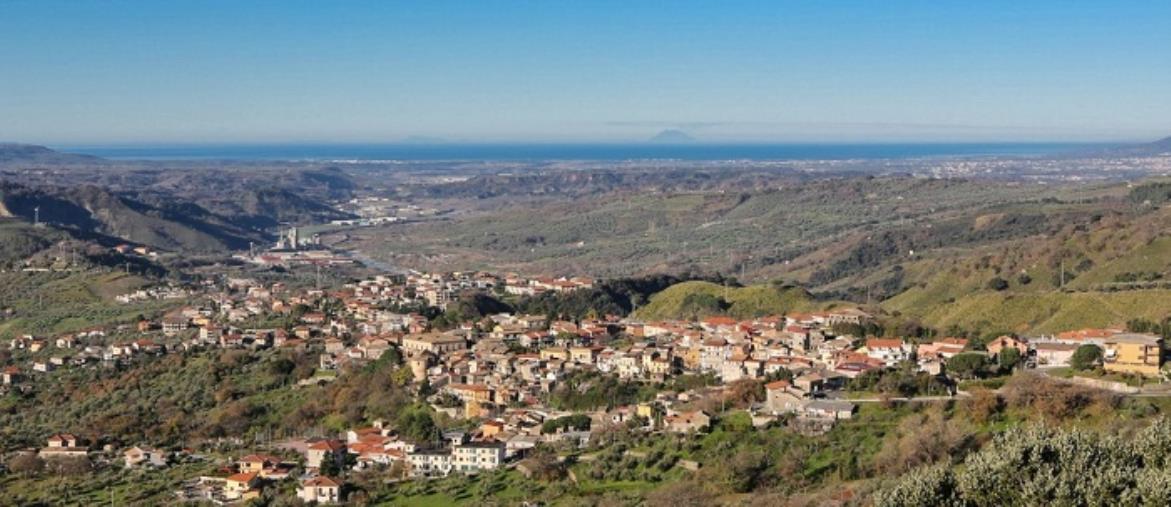 Il punto più stretto d’Italia si candida a capitale italiana della cultura 2026, il Comune di Marcellinara è pronto images Il punto più stretto d’Italia si candida a capitale italiana della cultura 2026, il Comune di Marcellinara è pronto