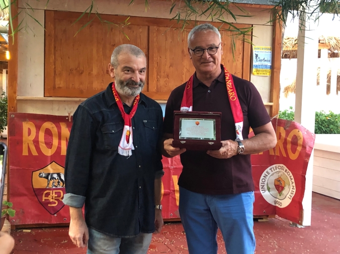 Comunali, Rende premia il sindaco uscente  images Comunali, Rende premia il sindaco uscente