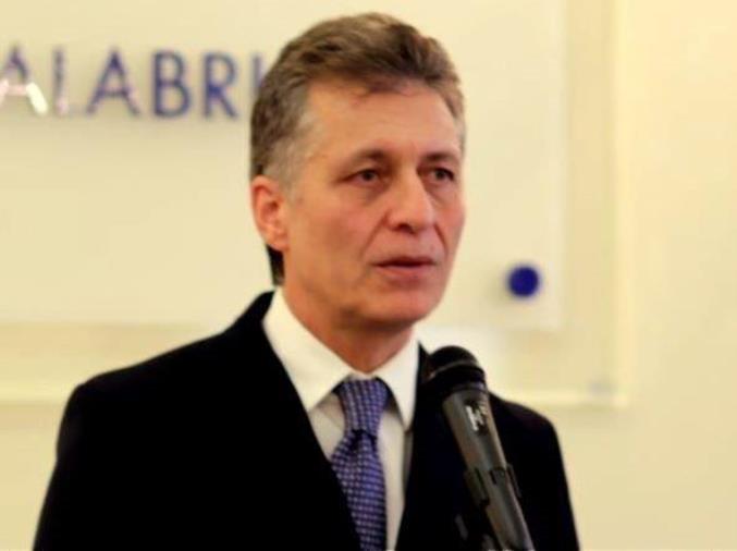 Stop alla decontribuzione Sud: Unindustria Calabria lancia l’allarme
 images Stop alla decontribuzione Sud: Unindustria Calabria lancia l’allarme