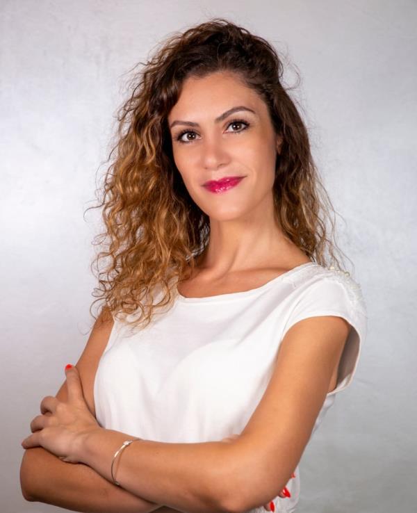 Italia Viva. Vono dà il benvenuto alla professoressa Maria Domenica Calogero images Italia Viva. Vono dà il benvenuto alla professoressa Maria Domenica Calogero