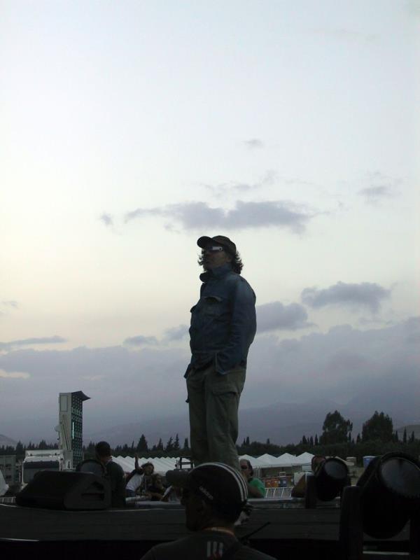 Sergio Dragone: "Il post di Vasco Rossi a ricordo del megaconcerto del 2004 va dedicato idealmente a Rino Amato che ne fu l'ideatore il perfetto organizzatore"   images Sergio Dragone: "Il post di Vasco Rossi a ricordo del megaconcerto del 2004 va dedicato idealmente a Rino Amato che ne fu l'ideatore il perfetto organizzatore"