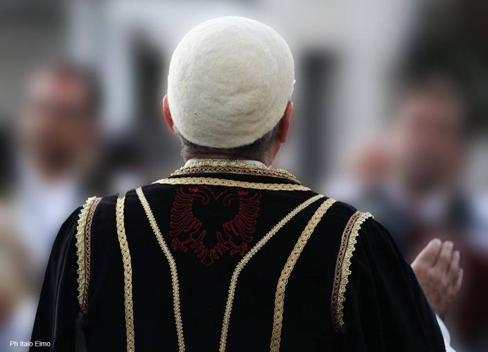 Nasce il “Festival delle identità linguistiche calabresi”: dall’11 al 30 giugno nell’Area Grecanica images Nasce il “Festival delle identità linguistiche calabresi”: dall’11 al 30 giugno nell’Area Grecanica